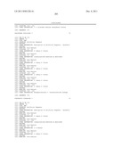 RNA INTERFERENCE MEDIATED INHIBITION OF GENE EXPRESSION USING CHEMICALLY     MODIFIED SHORT INTERFERING NUCLEIC ACID (siNA) diagram and image