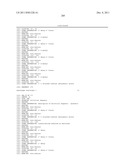 RNA INTERFERENCE MEDIATED INHIBITION OF GENE EXPRESSION USING CHEMICALLY     MODIFIED SHORT INTERFERING NUCLEIC ACID (siNA) diagram and image