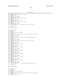 RNA INTERFERENCE MEDIATED INHIBITION OF GENE EXPRESSION USING CHEMICALLY     MODIFIED SHORT INTERFERING NUCLEIC ACID (siNA) diagram and image