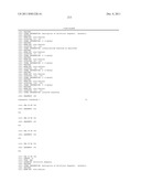 RNA INTERFERENCE MEDIATED INHIBITION OF GENE EXPRESSION USING CHEMICALLY     MODIFIED SHORT INTERFERING NUCLEIC ACID (siNA) diagram and image