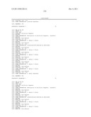 RNA INTERFERENCE MEDIATED INHIBITION OF GENE EXPRESSION USING CHEMICALLY     MODIFIED SHORT INTERFERING NUCLEIC ACID (siNA) diagram and image