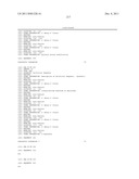 RNA INTERFERENCE MEDIATED INHIBITION OF GENE EXPRESSION USING CHEMICALLY     MODIFIED SHORT INTERFERING NUCLEIC ACID (siNA) diagram and image