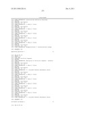 RNA INTERFERENCE MEDIATED INHIBITION OF GENE EXPRESSION USING CHEMICALLY     MODIFIED SHORT INTERFERING NUCLEIC ACID (siNA) diagram and image