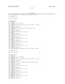 RNA INTERFERENCE MEDIATED INHIBITION OF GENE EXPRESSION USING CHEMICALLY     MODIFIED SHORT INTERFERING NUCLEIC ACID (siNA) diagram and image