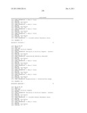 RNA INTERFERENCE MEDIATED INHIBITION OF GENE EXPRESSION USING CHEMICALLY     MODIFIED SHORT INTERFERING NUCLEIC ACID (siNA) diagram and image