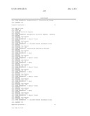 RNA INTERFERENCE MEDIATED INHIBITION OF GENE EXPRESSION USING CHEMICALLY     MODIFIED SHORT INTERFERING NUCLEIC ACID (siNA) diagram and image