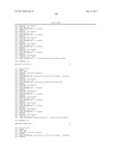 RNA INTERFERENCE MEDIATED INHIBITION OF GENE EXPRESSION USING CHEMICALLY     MODIFIED SHORT INTERFERING NUCLEIC ACID (siNA) diagram and image