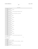 RNA INTERFERENCE MEDIATED INHIBITION OF GENE EXPRESSION USING CHEMICALLY     MODIFIED SHORT INTERFERING NUCLEIC ACID (siNA) diagram and image