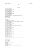 RNA INTERFERENCE MEDIATED INHIBITION OF GENE EXPRESSION USING CHEMICALLY     MODIFIED SHORT INTERFERING NUCLEIC ACID (siNA) diagram and image