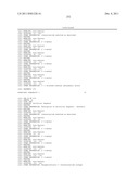 RNA INTERFERENCE MEDIATED INHIBITION OF GENE EXPRESSION USING CHEMICALLY     MODIFIED SHORT INTERFERING NUCLEIC ACID (siNA) diagram and image