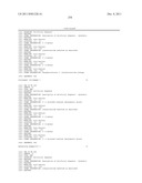 RNA INTERFERENCE MEDIATED INHIBITION OF GENE EXPRESSION USING CHEMICALLY     MODIFIED SHORT INTERFERING NUCLEIC ACID (siNA) diagram and image