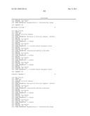 RNA INTERFERENCE MEDIATED INHIBITION OF GENE EXPRESSION USING CHEMICALLY     MODIFIED SHORT INTERFERING NUCLEIC ACID (siNA) diagram and image