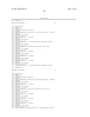 RNA INTERFERENCE MEDIATED INHIBITION OF GENE EXPRESSION USING CHEMICALLY     MODIFIED SHORT INTERFERING NUCLEIC ACID (siNA) diagram and image