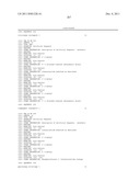 RNA INTERFERENCE MEDIATED INHIBITION OF GENE EXPRESSION USING CHEMICALLY     MODIFIED SHORT INTERFERING NUCLEIC ACID (siNA) diagram and image