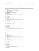 RNA INTERFERENCE MEDIATED INHIBITION OF GENE EXPRESSION USING CHEMICALLY     MODIFIED SHORT INTERFERING NUCLEIC ACID (siNA) diagram and image