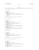 RNA INTERFERENCE MEDIATED INHIBITION OF GENE EXPRESSION USING CHEMICALLY     MODIFIED SHORT INTERFERING NUCLEIC ACID (siNA) diagram and image