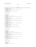 RNA INTERFERENCE MEDIATED INHIBITION OF GENE EXPRESSION USING CHEMICALLY     MODIFIED SHORT INTERFERING NUCLEIC ACID (siNA) diagram and image