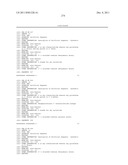 RNA INTERFERENCE MEDIATED INHIBITION OF GENE EXPRESSION USING CHEMICALLY     MODIFIED SHORT INTERFERING NUCLEIC ACID (siNA) diagram and image