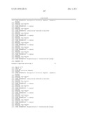 RNA INTERFERENCE MEDIATED INHIBITION OF GENE EXPRESSION USING CHEMICALLY     MODIFIED SHORT INTERFERING NUCLEIC ACID (siNA) diagram and image