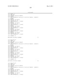 RNA INTERFERENCE MEDIATED INHIBITION OF GENE EXPRESSION USING CHEMICALLY     MODIFIED SHORT INTERFERING NUCLEIC ACID (siNA) diagram and image