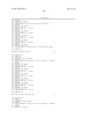 RNA INTERFERENCE MEDIATED INHIBITION OF GENE EXPRESSION USING CHEMICALLY     MODIFIED SHORT INTERFERING NUCLEIC ACID (siNA) diagram and image