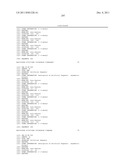 RNA INTERFERENCE MEDIATED INHIBITION OF GENE EXPRESSION USING CHEMICALLY     MODIFIED SHORT INTERFERING NUCLEIC ACID (siNA) diagram and image