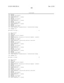 RNA INTERFERENCE MEDIATED INHIBITION OF GENE EXPRESSION USING CHEMICALLY     MODIFIED SHORT INTERFERING NUCLEIC ACID (siNA) diagram and image