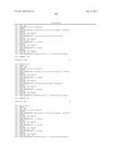 RNA INTERFERENCE MEDIATED INHIBITION OF GENE EXPRESSION USING CHEMICALLY     MODIFIED SHORT INTERFERING NUCLEIC ACID (siNA) diagram and image