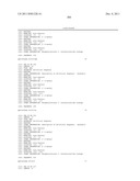 RNA INTERFERENCE MEDIATED INHIBITION OF GENE EXPRESSION USING CHEMICALLY     MODIFIED SHORT INTERFERING NUCLEIC ACID (siNA) diagram and image