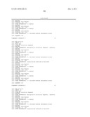 RNA INTERFERENCE MEDIATED INHIBITION OF GENE EXPRESSION USING CHEMICALLY     MODIFIED SHORT INTERFERING NUCLEIC ACID (siNA) diagram and image