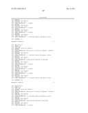 RNA INTERFERENCE MEDIATED INHIBITION OF GENE EXPRESSION USING CHEMICALLY     MODIFIED SHORT INTERFERING NUCLEIC ACID (siNA) diagram and image