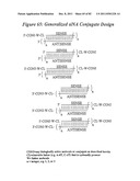 RNA INTERFERENCE MEDIATED INHIBITION OF GENE EXPRESSION USING CHEMICALLY     MODIFIED SHORT INTERFERING NUCLEIC ACID (siNA) diagram and image