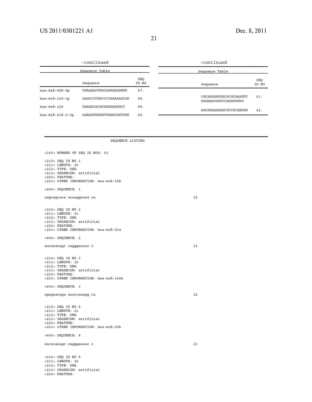 DIAGNOSIS, PROGNOSIS AND TREATMENT OF GLIOBLASTOMA MULTIFORME - diagram, schematic, and image 27
