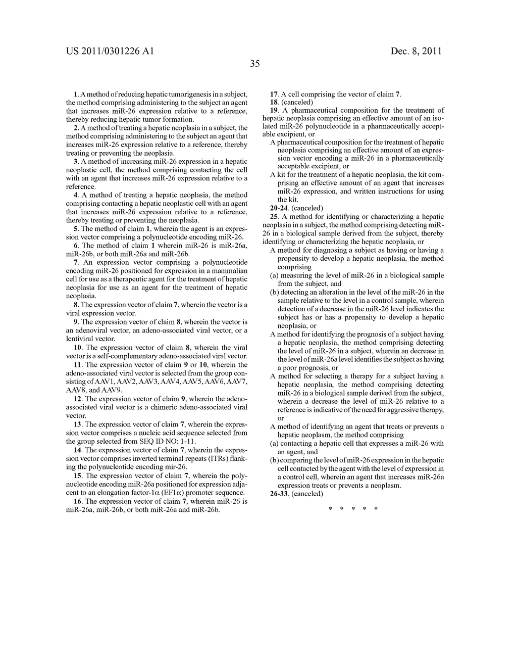 COMPOSITIONS AND METHODS FOR TREATING HEPATIC NEOPLASIA - diagram, schematic, and image 53