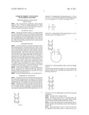 COSMETIC PRODUCT CONTAINING FILM-FORMING POLYMER diagram and image