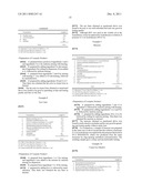 COSMETIC PRODUCT CONTAINING FILM-FORMING POLYMER diagram and image