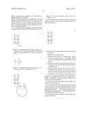 COSMETIC PRODUCT CONTAINING FILM-FORMING POLYMER diagram and image