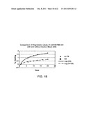 ARBORESCENT POLYMERS AND PROCESS FOR MAKING SAME diagram and image