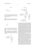 ARBORESCENT POLYMERS AND PROCESS FOR MAKING SAME diagram and image