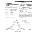 METHOD FOR PRODUCING POLYAMIDE RESIN diagram and image