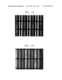 SILICON COMPOSITION AND ORGANIC LIGHT EMITTING DEVICE INCLUDING THE SAME diagram and image