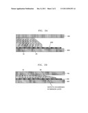 SILICON COMPOSITION AND ORGANIC LIGHT EMITTING DEVICE INCLUDING THE SAME diagram and image