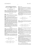 SILICON COMPOSITION AND ORGANIC LIGHT EMITTING DEVICE INCLUDING THE SAME diagram and image