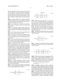 SILICON COMPOSITION AND ORGANIC LIGHT EMITTING DEVICE INCLUDING THE SAME diagram and image