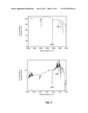 POLYMERS MADE FROM POLYHEDRAL OLIGOMERIC SILSESQUIOXANES AND     DIACETYLENE-CONTAINING COMPOUNDS diagram and image