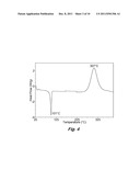 POLYMERS MADE FROM POLYHEDRAL OLIGOMERIC SILSESQUIOXANES AND     DIACETYLENE-CONTAINING COMPOUNDS diagram and image