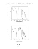 POLYMERS MADE FROM POLYHEDRAL OLIGOMERIC SILSESQUIOXANES AND     DIACETYLENE-CONTAINING COMPOUNDS diagram and image