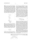 Mixed Polycycloaliphatic Amines (MPCA) And MPCA Alkylates diagram and image