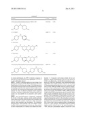 Mixed Polycycloaliphatic Amines (MPCA) And MPCA Alkylates diagram and image