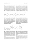 METHOD OF PURIFYING A POLYMER diagram and image